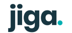 Jiga3d Logo