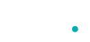 Jiga3D Logo